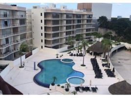 3 Bedroom Condo for sale in Cancun, Quintana Roo, Cancun
