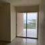 3 Bedroom Condo for sale in Cancun, Quintana Roo, Cancun