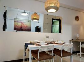 1 Schlafzimmer Wohnung zu vermieten im Chimes Greenhills, San Juan City