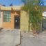 2 Bedroom Villa for sale in Villa De Alvarez, Colima, Villa De Alvarez
