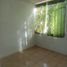 2 Schlafzimmer Haus zu verkaufen in Villa De Alvarez, Colima, Villa De Alvarez