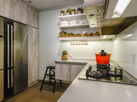 3 Bilik Tidur Apartmen for sale in Kuala Lumpur, Kuala Lumpur, Kuala Lumpur, Kuala Lumpur