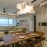 3 Bilik Tidur Apartmen for sale in Kuala Lumpur, Kuala Lumpur, Kuala Lumpur, Kuala Lumpur