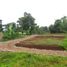  Land for sale in Bandung Institute of Technology, Sukajadi, Sumurbandung