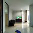 5 Schlafzimmer Haus zu verkaufen in Mlati, Yogyakarta, Mlati