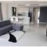3 Schlafzimmer Appartement zu vermieten in Ward 21, Ho Chi Minh City, Ward 21