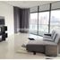 3 Schlafzimmer Appartement zu vermieten in Ward 21, Ho Chi Minh City, Ward 21