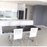 3 Schlafzimmer Appartement zu vermieten in Ward 21, Ho Chi Minh City, Ward 21
