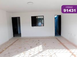 4 Bedroom House for rent in Colombia, Barranquilla, Atlantico, Colombia