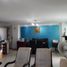 3 Bedroom Apartment for sale in Cartagena, Bolivar, Cartagena