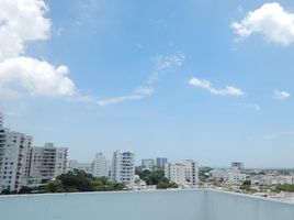 3 Habitación Apartamento en venta en Cartagena, Bolivar, Cartagena