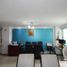 3 Bedroom Apartment for sale in Cartagena, Bolivar, Cartagena