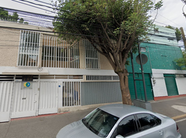 5 Schlafzimmer Haus zu verkaufen in Alvaro Obregon, Mexico City, Alvaro Obregon