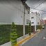 3 Schlafzimmer Wohnung zu verkaufen in Alvaro Obregon, Mexico City, Alvaro Obregon