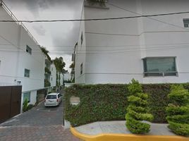 3 Schlafzimmer Wohnung zu verkaufen in Alvaro Obregon, Mexico City, Alvaro Obregon