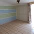 4 Schlafzimmer Haus zu verkaufen in Zapopan, Jalisco, Zapopan, Jalisco