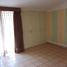 4 Schlafzimmer Haus zu verkaufen in Zapopan, Jalisco, Zapopan, Jalisco