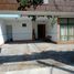 4 Schlafzimmer Haus zu verkaufen in Zapopan, Jalisco, Zapopan, Jalisco