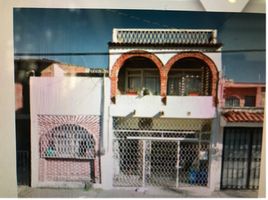 Maison 3 chambre à vendre à Guadalajara, Jalisco, Guadalajara