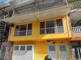 2 Habitación Casa en alquiler en Candelaria, Valle Del Cauca, Candelaria