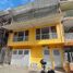 2 Bedroom Villa for rent in Candelaria, Valle Del Cauca, Candelaria