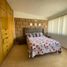 Studio Villa zu vermieten in Toluca, Mexico, Toluca