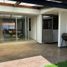 Studio Villa zu vermieten in Toluca, Mexico, Toluca