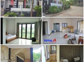 3 Habitación Casa en venta en Buleleng, Bali, Seririt, Buleleng