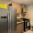 2 Habitación Apartamento en venta en Panamá, Bella Vista, Ciudad de Panamá, Panamá, Panamá