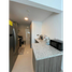 2 Habitación Apartamento en venta en Panamá, Bella Vista, Ciudad de Panamá, Panamá, Panamá