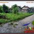  Land for sale in Guwang Art Market, Sukawati, Sukawati