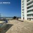 2 Bedroom Apartment for sale in Cartagena, Bolivar, Cartagena