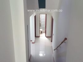 7 Bedroom House for sale in Risaralda, Dosquebradas, Risaralda