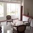 7 Bedroom House for sale in Risaralda, Dosquebradas, Risaralda