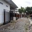 2 Kamar Rumah for sale in Manisrenggo, Klaten, Manisrenggo