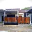 2 Kamar Rumah for sale in Manisrenggo, Klaten, Manisrenggo