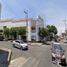 1 Schlafzimmer Villa zu verkaufen in Naucalpan De Juarez, Mexico, Naucalpan De Juarez, Mexico