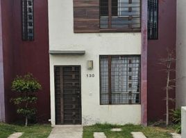 3 Schlafzimmer Villa zu verkaufen in Zapotlanejo, Jalisco, Zapotlanejo