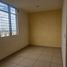 3 Schlafzimmer Villa zu verkaufen in Zapotlanejo, Jalisco, Zapotlanejo
