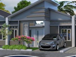 2 Bedroom Villa for sale in Aceh, Bebesan, Aceh Tengah, Aceh