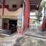  Rumah for sale in Junrejo, East Jawa, Junrejo