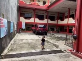  Rumah for sale in Junrejo, East Jawa, Junrejo