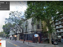  Land for sale in Federal Capital, Buenos Aires, Federal Capital