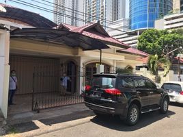 6 Habitación Casa en venta en Wiyung, East Jawa, Wiyung