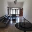 6 Habitación Casa en venta en Wiyung, East Jawa, Wiyung