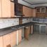 6 Habitación Casa en venta en Wiyung, East Jawa, Wiyung