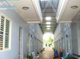  Land for sale in Chanh Nghia, Binh Duong, Chanh Nghia