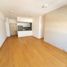 3 Habitación Apartamento en venta en Alvaro Obregon, Ciudad de México, Alvaro Obregon
