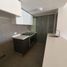 3 Habitación Apartamento en venta en Alvaro Obregon, Ciudad de México, Alvaro Obregon