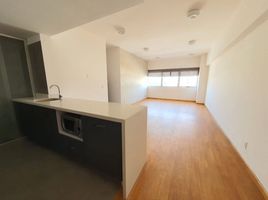 3 Habitación Apartamento en venta en Alvaro Obregon, Ciudad de México, Alvaro Obregon